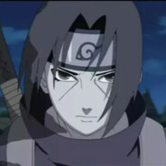 Itachi