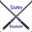 SludgyAssassin