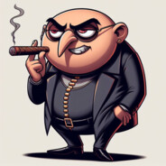 Meu Malboro Favorito