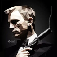 Агент007