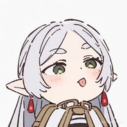 っAngel′芙莉莲づ