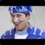 Sportacus