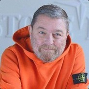 adolf - steam id 76561197961802949