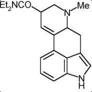 LSD-25