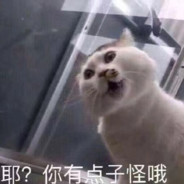 王源中路带个过点烟