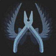 夏特泽法卡普·里格