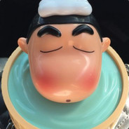 请叫我小小......