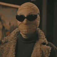 𝐏𝐗𝐍𝐓𝐀!