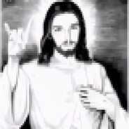 десептикон