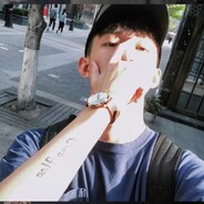 给你一个大比窦