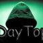 DayTop