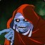 Mumm-Ra