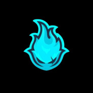 ގıƐɹpuㄣ Steam avatar