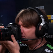kseyxk67 avatar