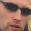 plushka chill