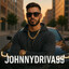 JohnnyDriva99