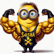 инвестор в киски