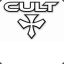 ☊Cult☊