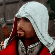 V₳₦₱Ø₱ɆɆK