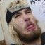 geht dich nix an