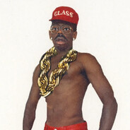 Baby - steam id 76561199447292662