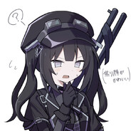 AAA摸你穷批发黑部奈叶香