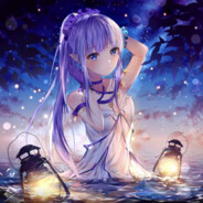 l咕啾l233 avatar