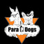 -ParaDogs-Pedoфайл