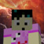 SamCrazyDawg