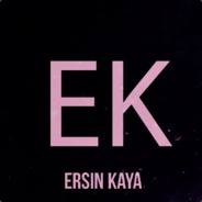 🤜 Ersin 🤛 - steam id 76561197962724105
