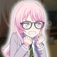 千早小蓝导致的