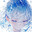 Caizhi~