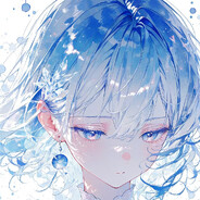 Caizhi~