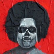s2 - steam id 76561197961167676