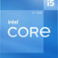 INTEL CORE