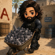 Player avatar