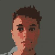 Denzel - steam id 76561197960580751