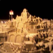 aitorrr - steam id 76561197963148894