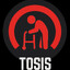 tosis