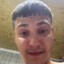 TTV.NNSpuzi's avatar