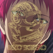 tor-_-666 avatar
