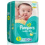 Pampers