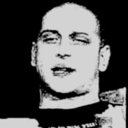 丂ㄩ几丂卩ㄖㄒ