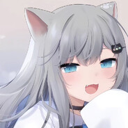 好想成为纯艾战士