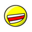 YeppaDude.PL