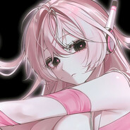 свага Steam avatar