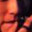 baba