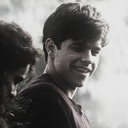 KIllochix | ᵖʳiᵐᵉ