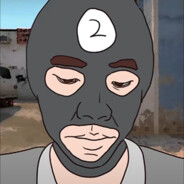 眉头一皱退至队友身后