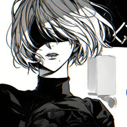 Executioner